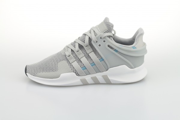 adidas eqt support grau